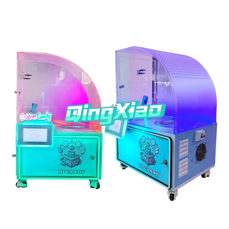 Hot Sale Mini Vending Machine  - Arcade Vending Machines For Sale avaliação e preço