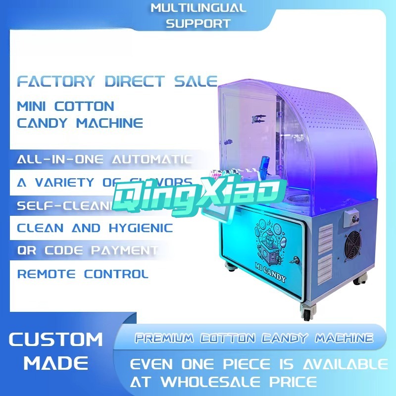 Hot Sale Mini Vending Machine  - Arcade Vending Machines For Sale avaliação e preço