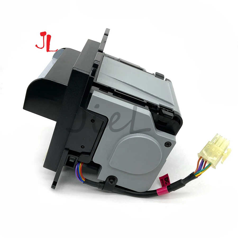 L77 Bill Acceptor with Bill Bo - Bill Acceptor Vending avaliação e preço