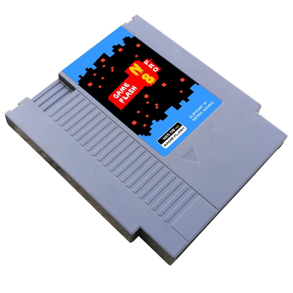 2025 new NES N8 game flash car - Arcade Quest avaliação e preço