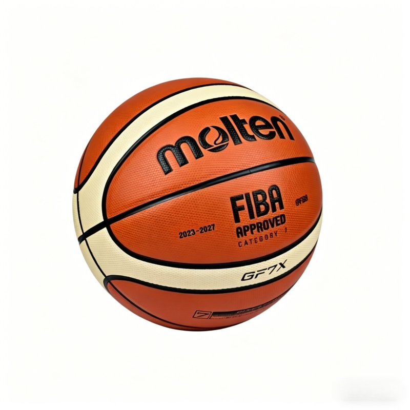 Molten GF7X basketball No. 7 n - Basketball Arcade Game avaliação e preço