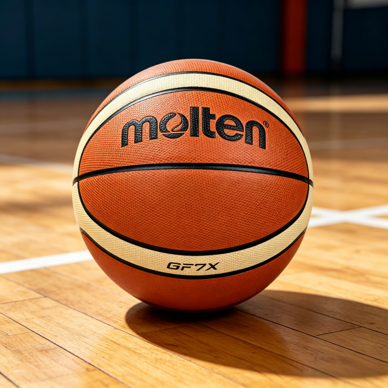 Molten GF7X basketball No. 7 n - Basketball Arcade Game avaliação e preço
