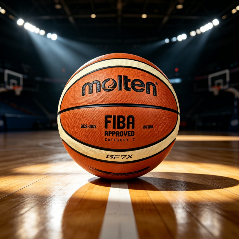 Molten GF7X basketball No. 7 n - Basketball Arcade Game avaliação e preço