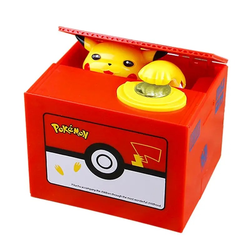 Hot Pikachu Pokémon Music Savi - Coin Operated Kiddie Ride avaliação e preço