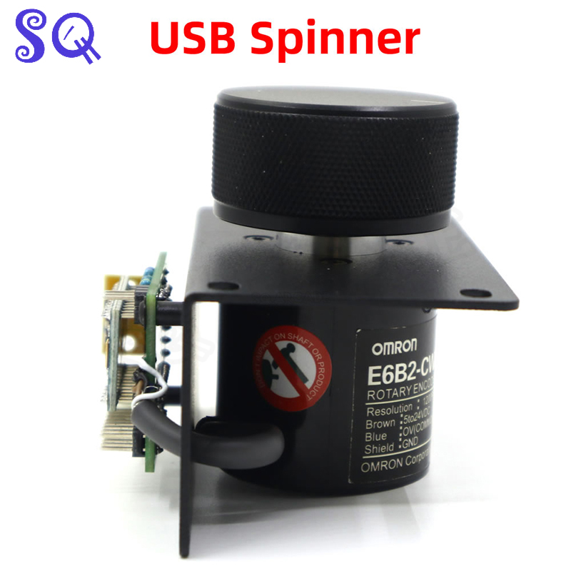 Arcade Spinner With Conversion - Arcade Game Cabinet avaliação e preço