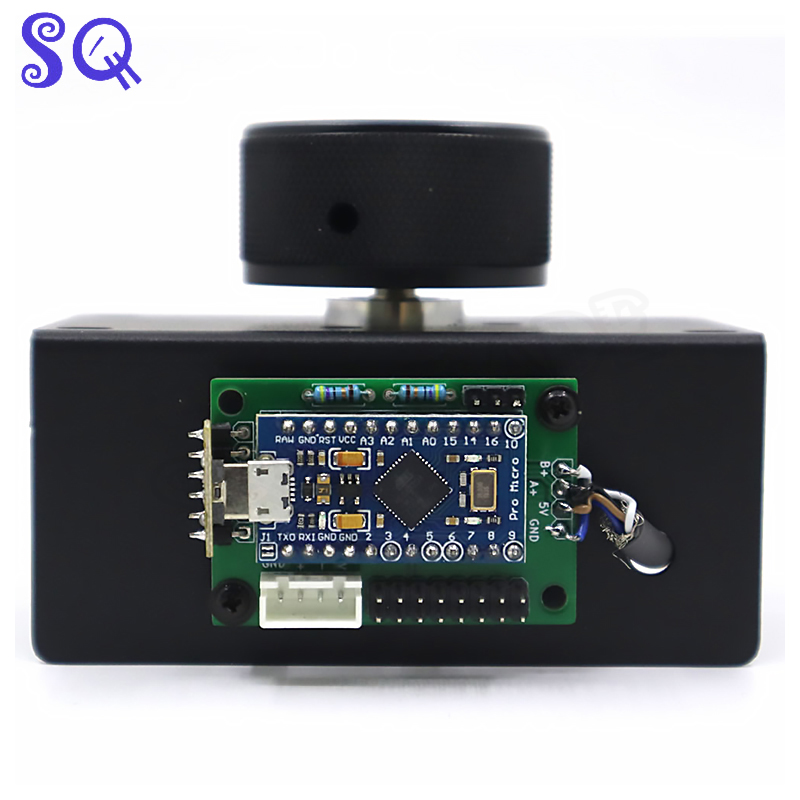 Arcade Spinner With Conversion - Arcade Game Cabinet avaliação e preço