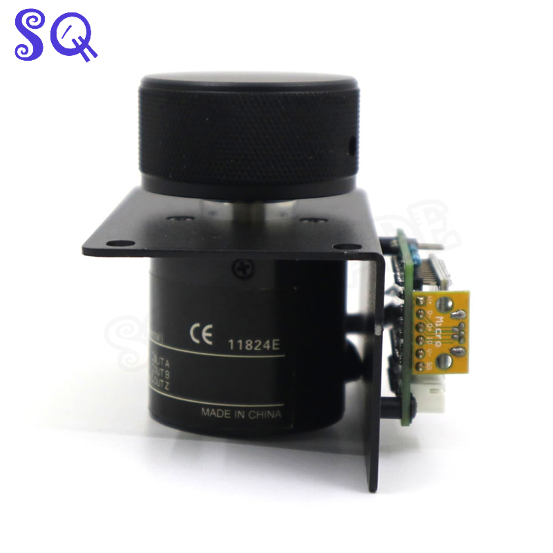 Arcade Spinner With Conversion - Arcade Game Cabinet avaliação e preço