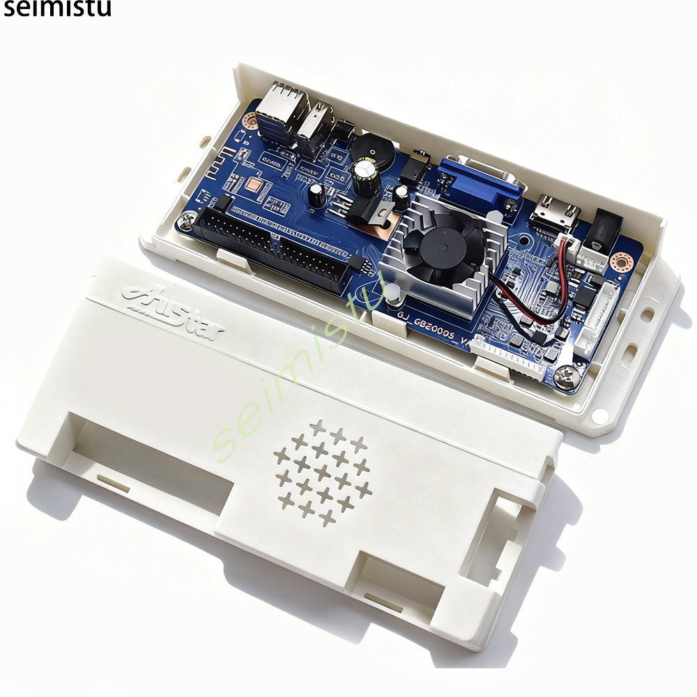 Pandora OS game box 30000 in 1 - Arcade Game Cabinet avaliação e preço