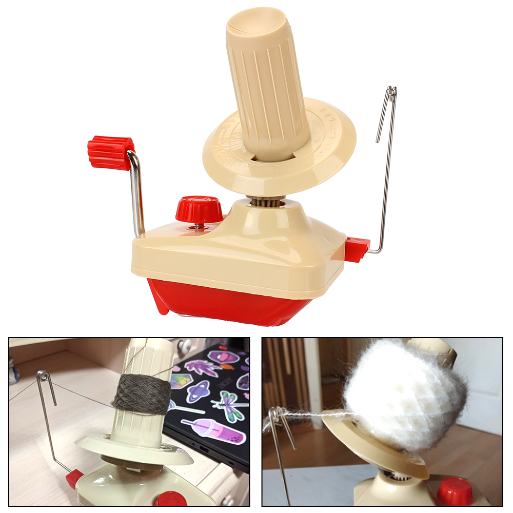 Manual Handheld Fiber Wool for - Skee Ball Arcade avaliação e preço