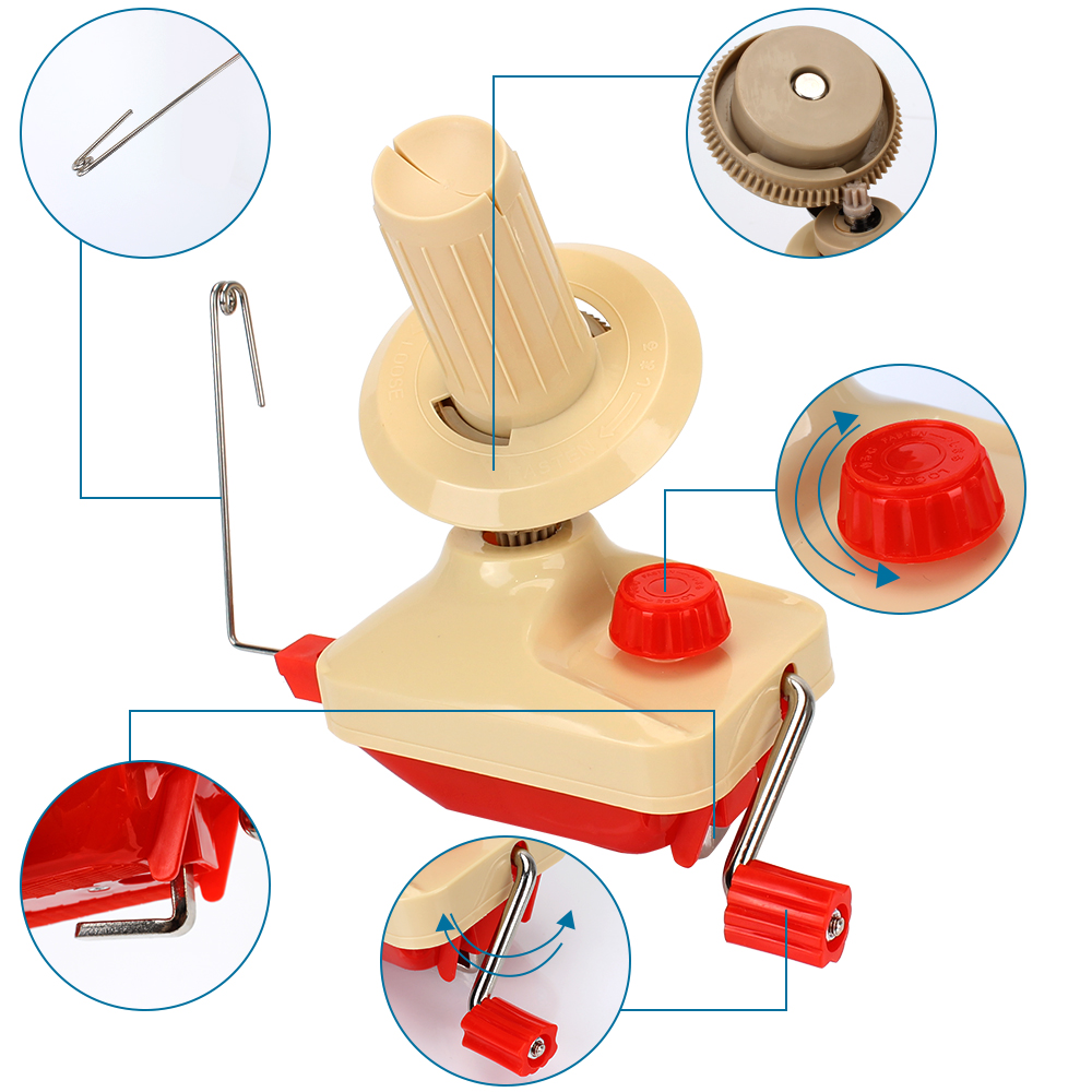 Manual Handheld Fiber Wool for - Skee Ball Arcade avaliação e preço