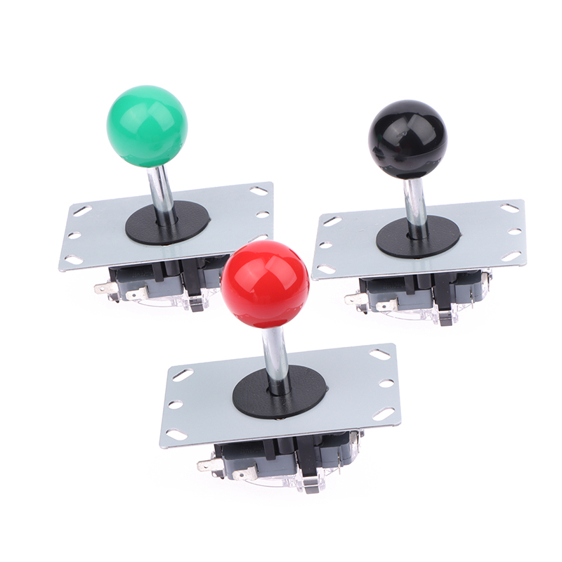 1PC Game Box Joystick Pc Game  - Arcade X avaliação e preço