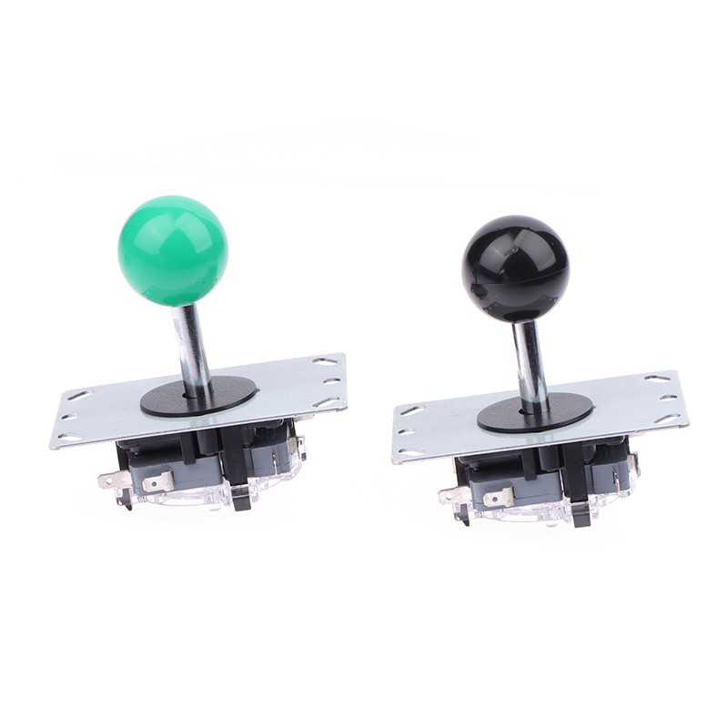 1PC Game Box Joystick Pc Game  - Arcade X avaliação e preço