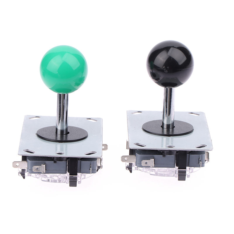 1PC Game Box Joystick Pc Game  - Arcade X avaliação e preço
