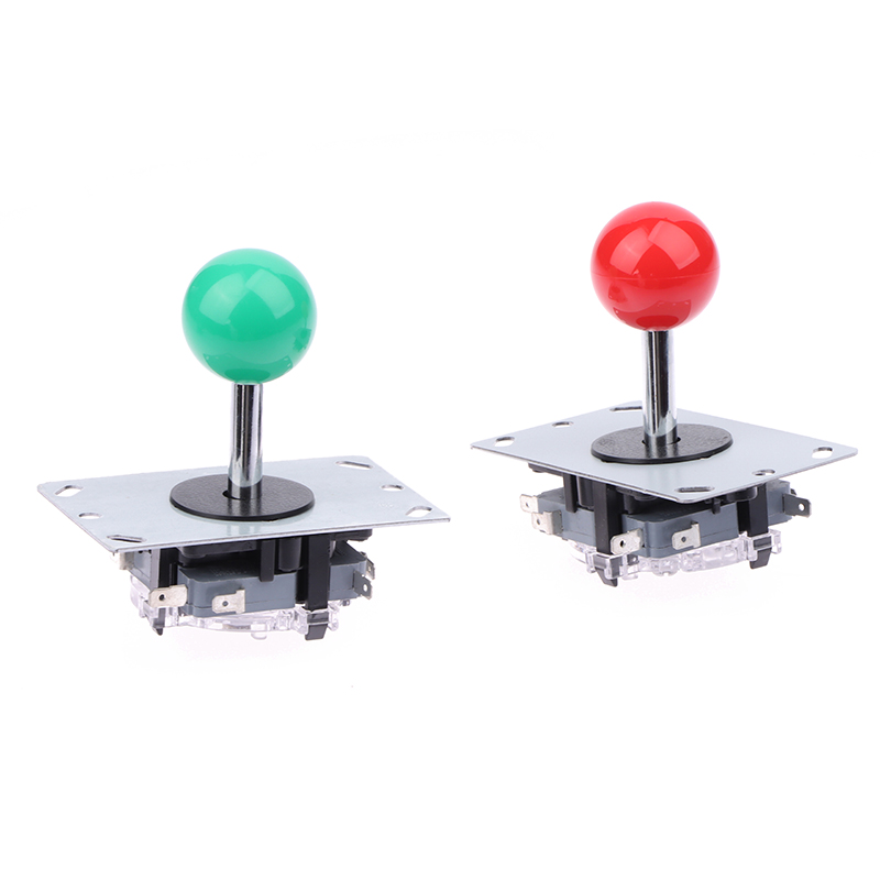 1PC Game Box Joystick Pc Game  - Arcade X avaliação e preço