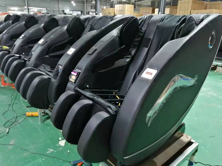 Automatic SL Track Coin Operat - Bill Acceptor Vending avaliação e preço