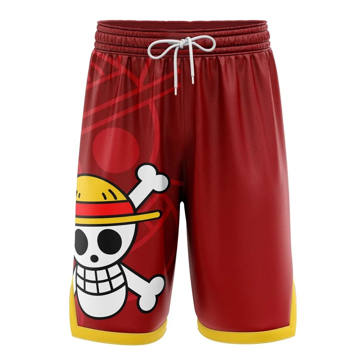 2026 New Bandai One Piece Bask - Basketball Arcade Game avaliação e preço