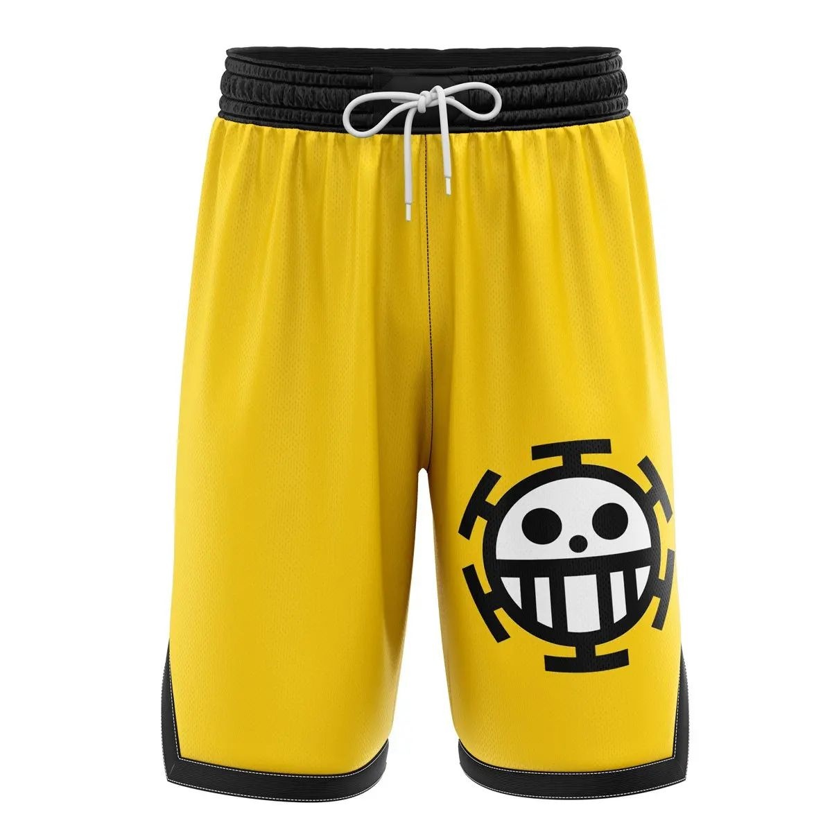 2026 New Bandai One Piece Bask - Basketball Arcade Game avaliação e preço
