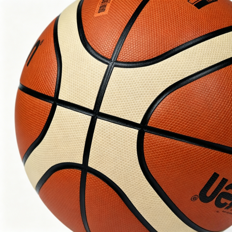 Brand new Molten GF7X size 7 b - Basketball Arcade Game avaliação e preço