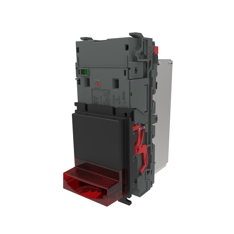 ITL NV9 USB+ Bill Acceptor wit - Bill Acceptor Vending avaliação e preço