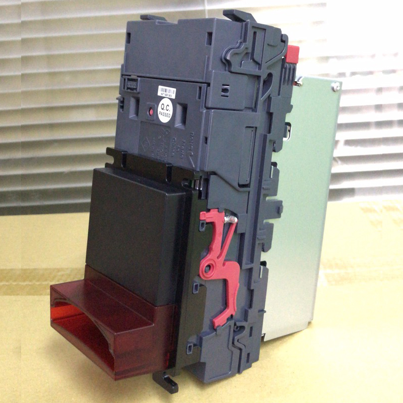 ITL NV9 USB+ Bill Acceptor wit - Bill Acceptor Vending avaliação e preço