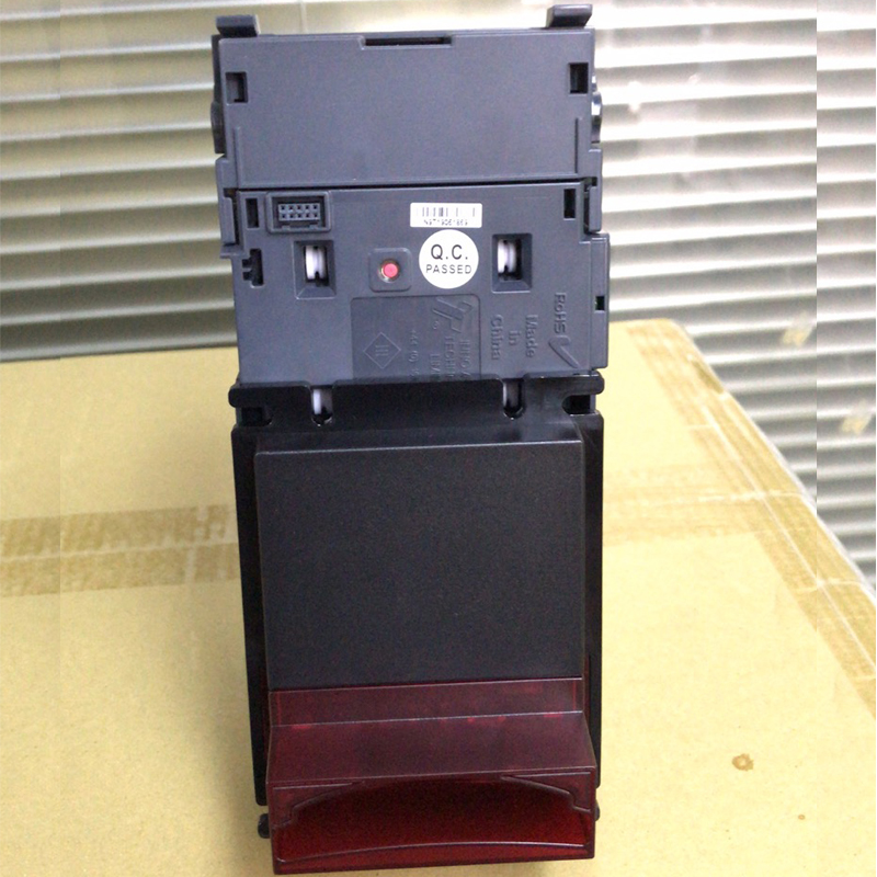 ITL NV9 USB+ Bill Acceptor wit - Bill Acceptor Vending avaliação e preço