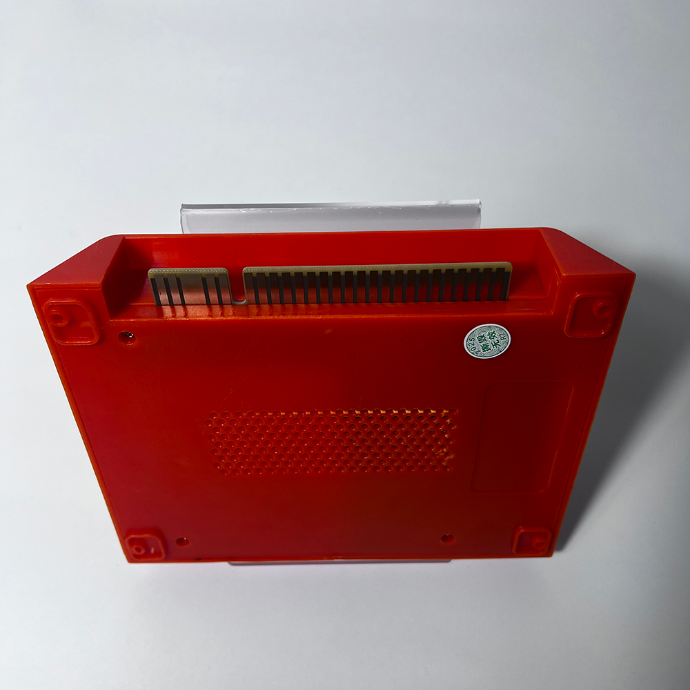 Pandora's Box GBOX-EX2 4300 In - Usb Game Board Jamma avaliação e preço