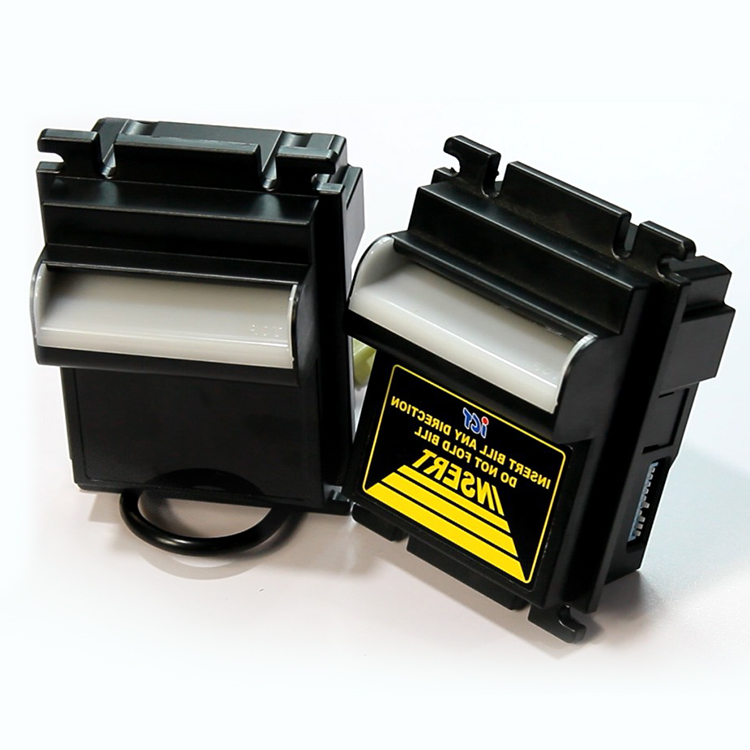 Wholesale TP70 Bill Acceptor N - Bill Acceptor Vending avaliação e preço