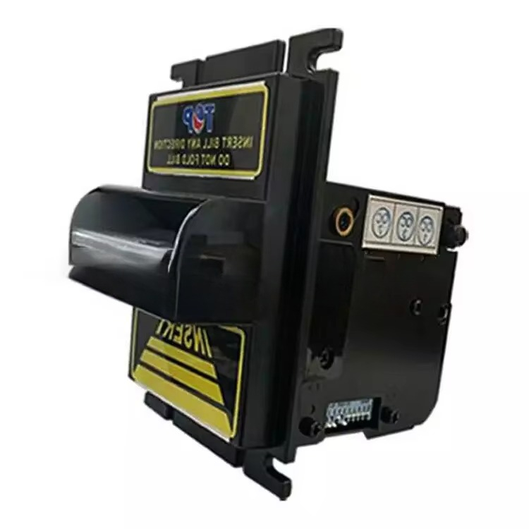 Wholesale TP70 Bill Acceptor N - Bill Acceptor Vending avaliação e preço