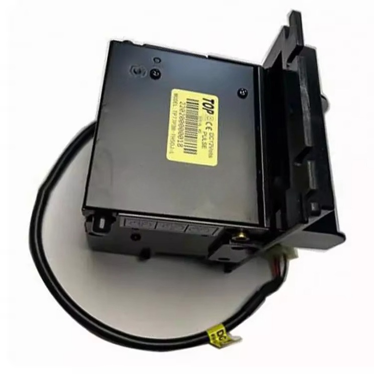 Wholesale TP70 Bill Acceptor N - Bill Acceptor Vending avaliação e preço