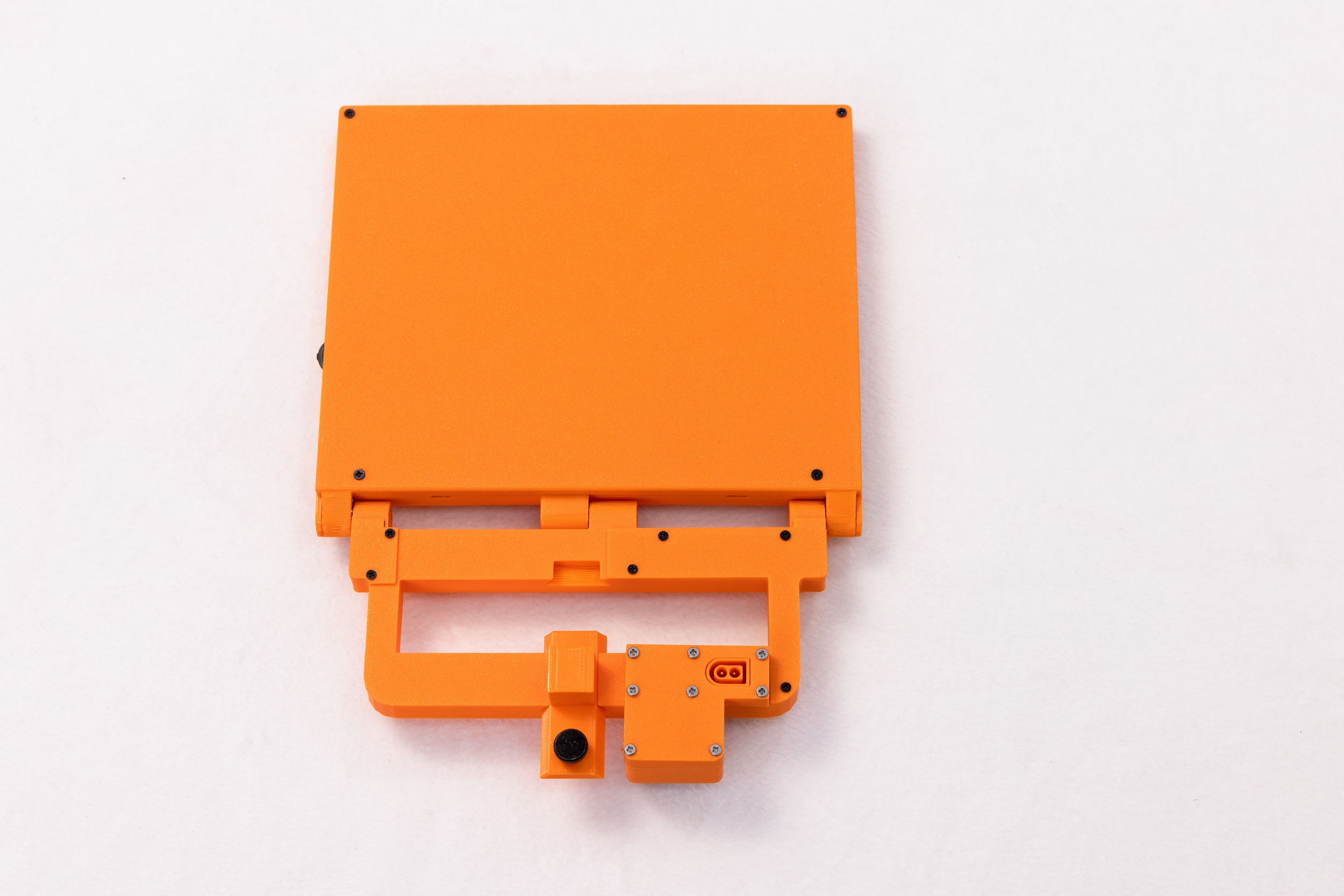 8Inch  Monitor  3D Print  for  - Arcade Game Jackpot avaliação e preço