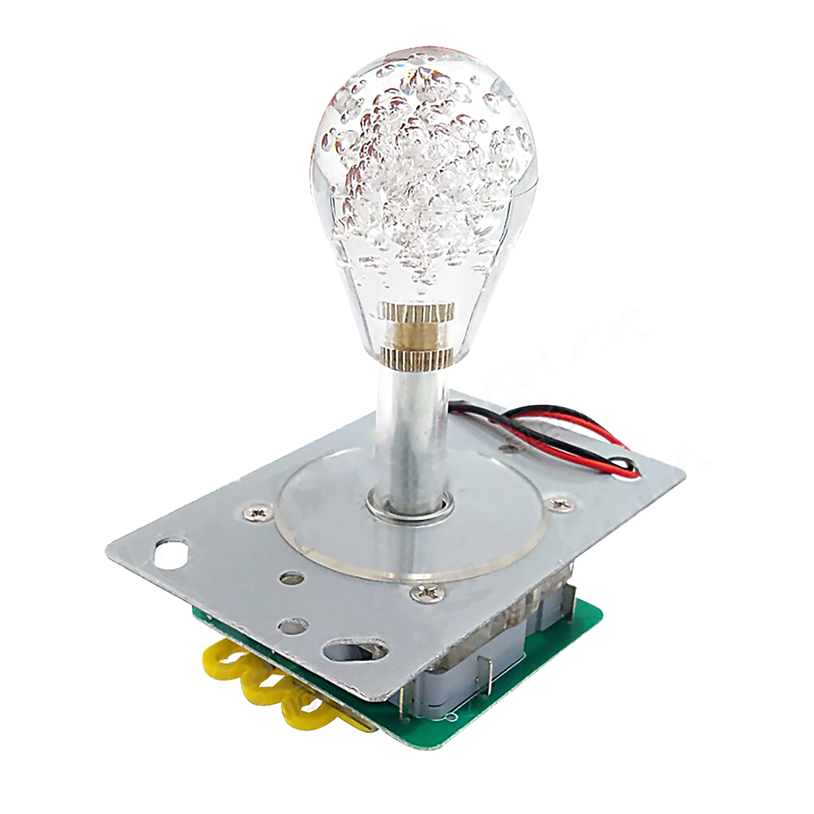 For Jamma Machine Cabinet LED  - Joystick Arcade Parts avaliação e preço
