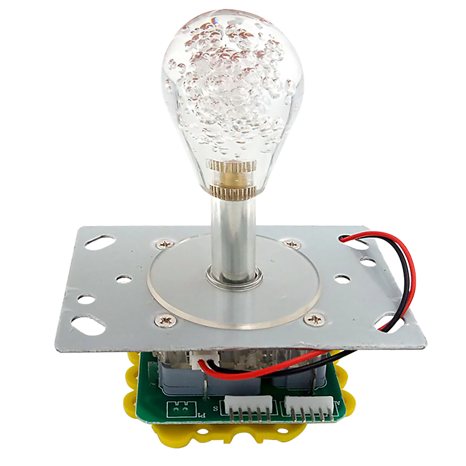 For Jamma Machine Cabinet LED  - Joystick Arcade Parts avaliação e preço