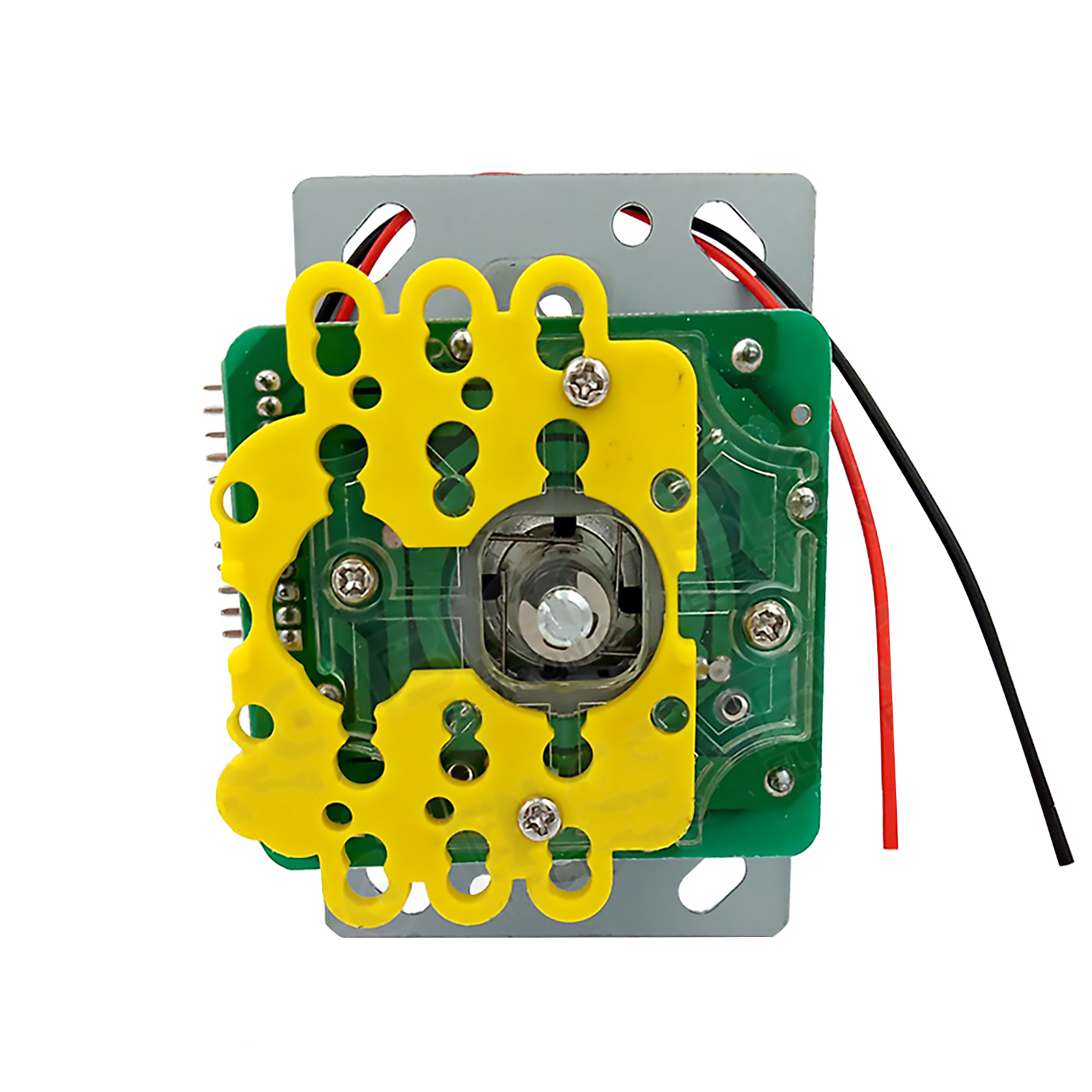 For Jamma Machine Cabinet LED  - Joystick Arcade Parts avaliação e preço