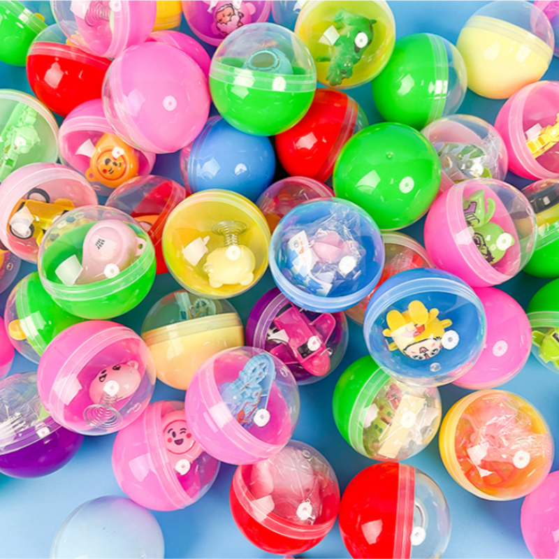 50mm Children Mini Claw Machin - Arcade Prize Vending Machine avaliação e preço
