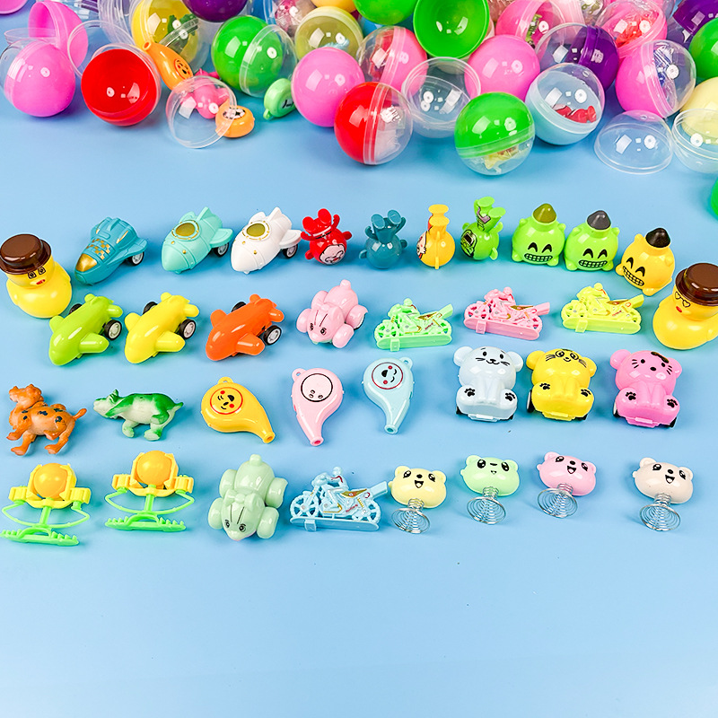 50mm Children Mini Claw Machin - Arcade Prize Vending Machine avaliação e preço