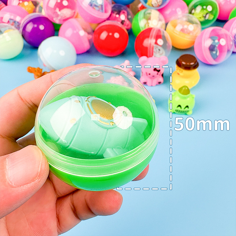 50mm Children Mini Claw Machin - Arcade Prize Vending Machine avaliação e preço