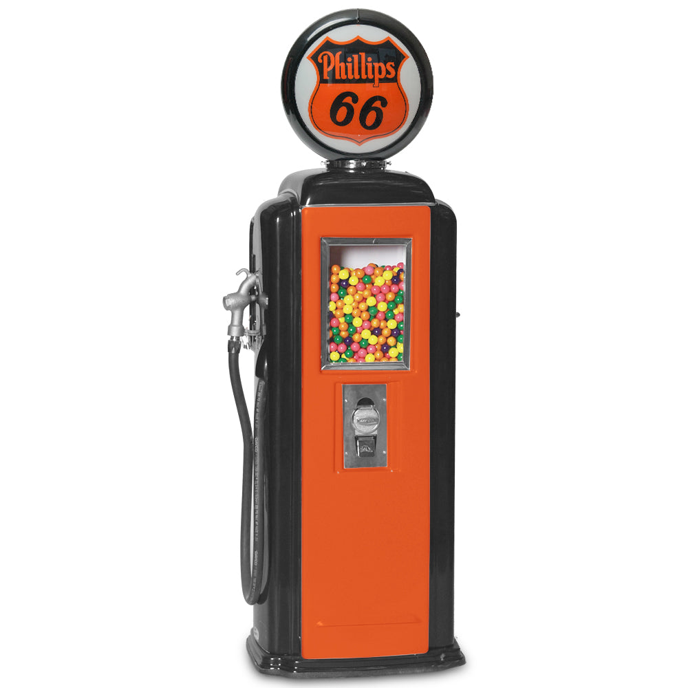 Gachapon Toys Prize Machine To - Arcade Prize Vending Machine avaliação e preço