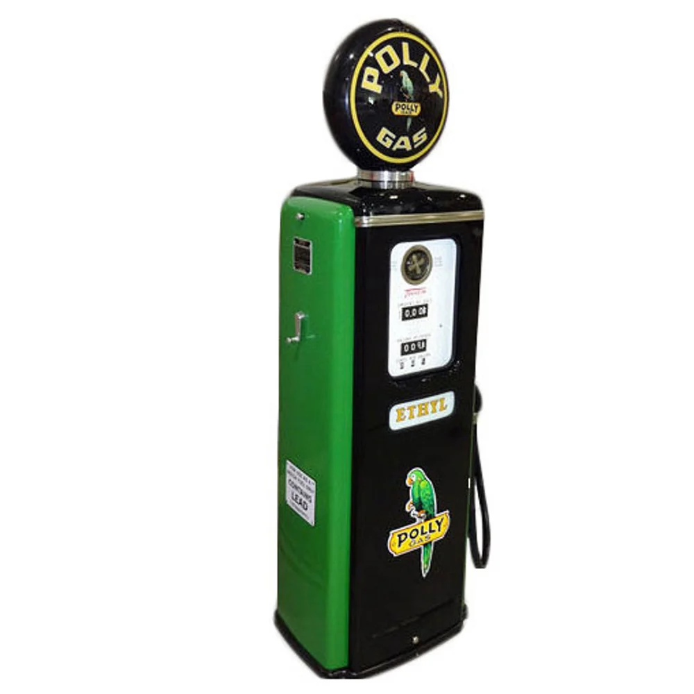 Gachapon Toys Prize Machine To - Arcade Prize Vending Machine avaliação e preço