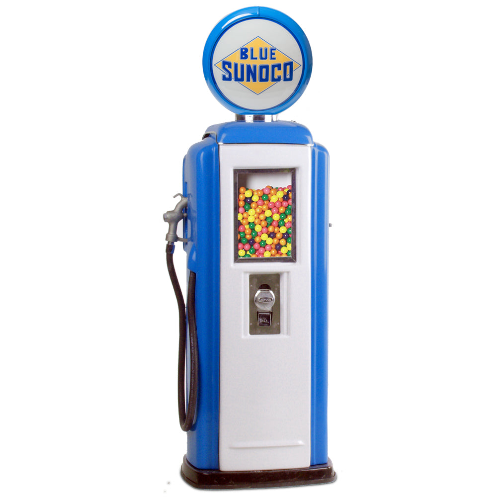 Gachapon Toys Prize Machine To - Arcade Prize Vending Machine avaliação e preço