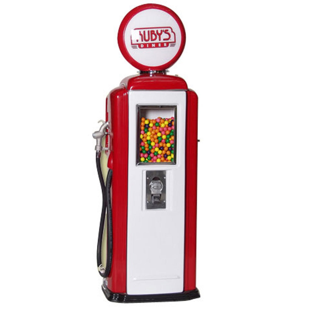 Gachapon Toys Prize Machine To - Arcade Prize Vending Machine avaliação e preço