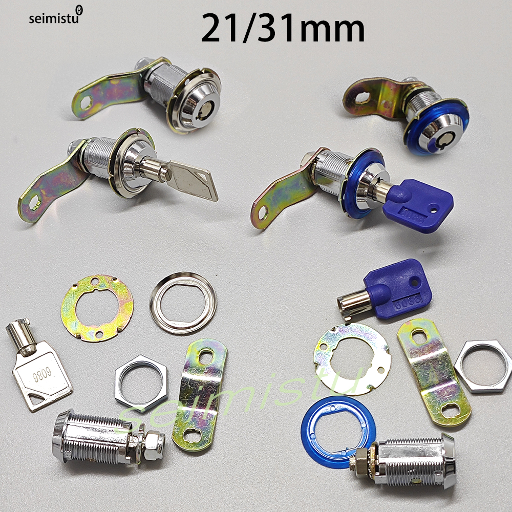 10 Unit Lock Key Arcade Game C - Arcade Vending & Laundry Revenue avaliação e preço