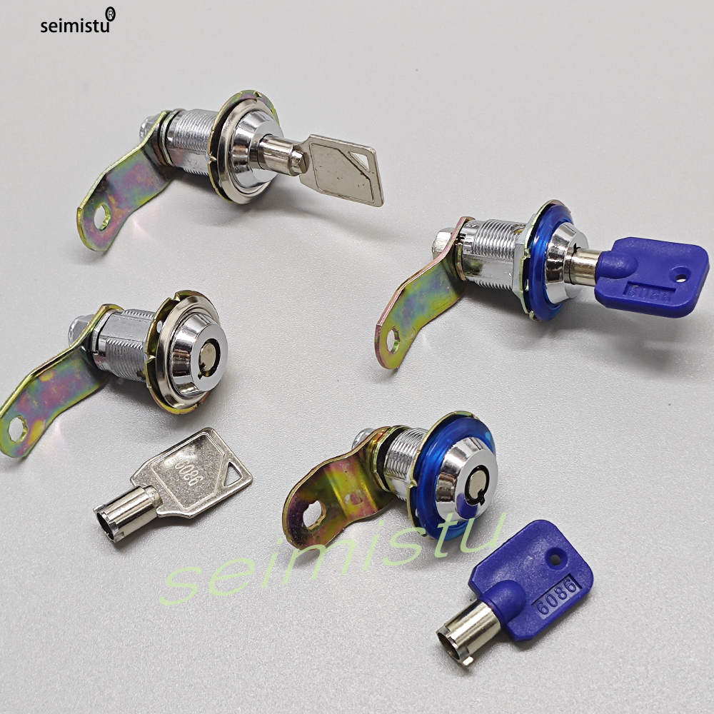 10 Unit Lock Key Arcade Game C - Arcade Vending & Laundry Revenue avaliação e preço