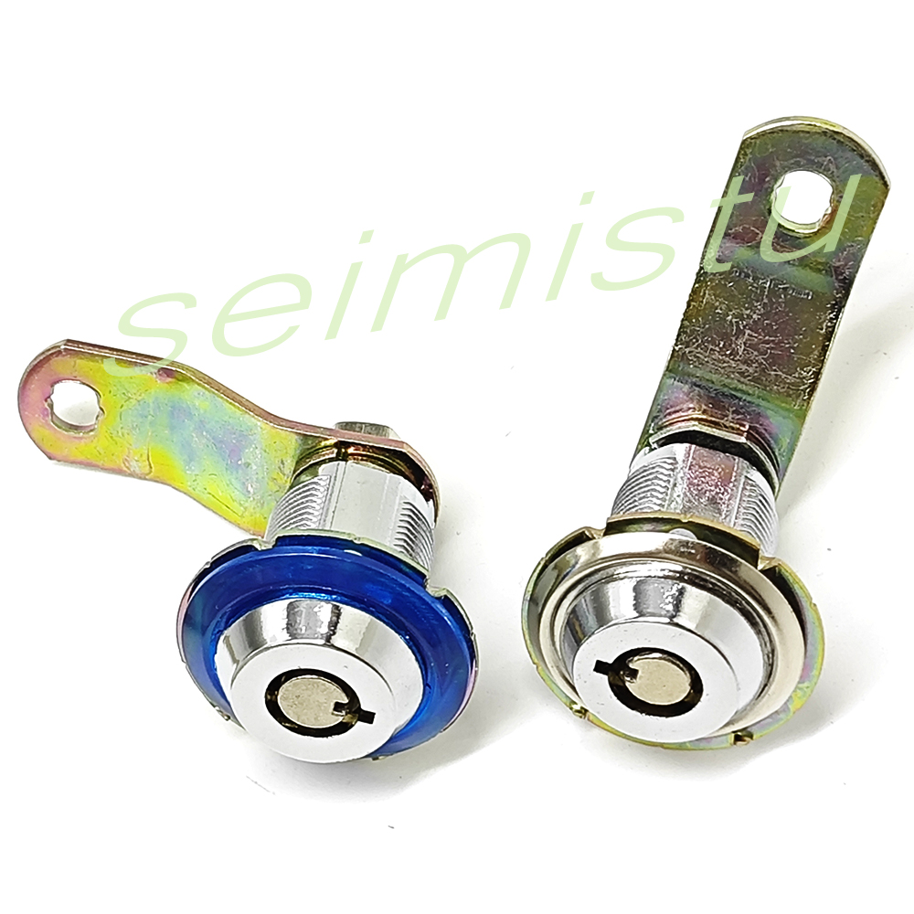 10 Unit Lock Key Arcade Game C - Arcade Vending & Laundry Revenue avaliação e preço