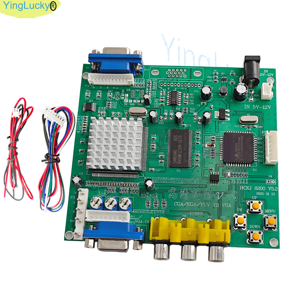 Arcade Game Video Converter Bo - Arcade Game Jackpot avaliação e preço