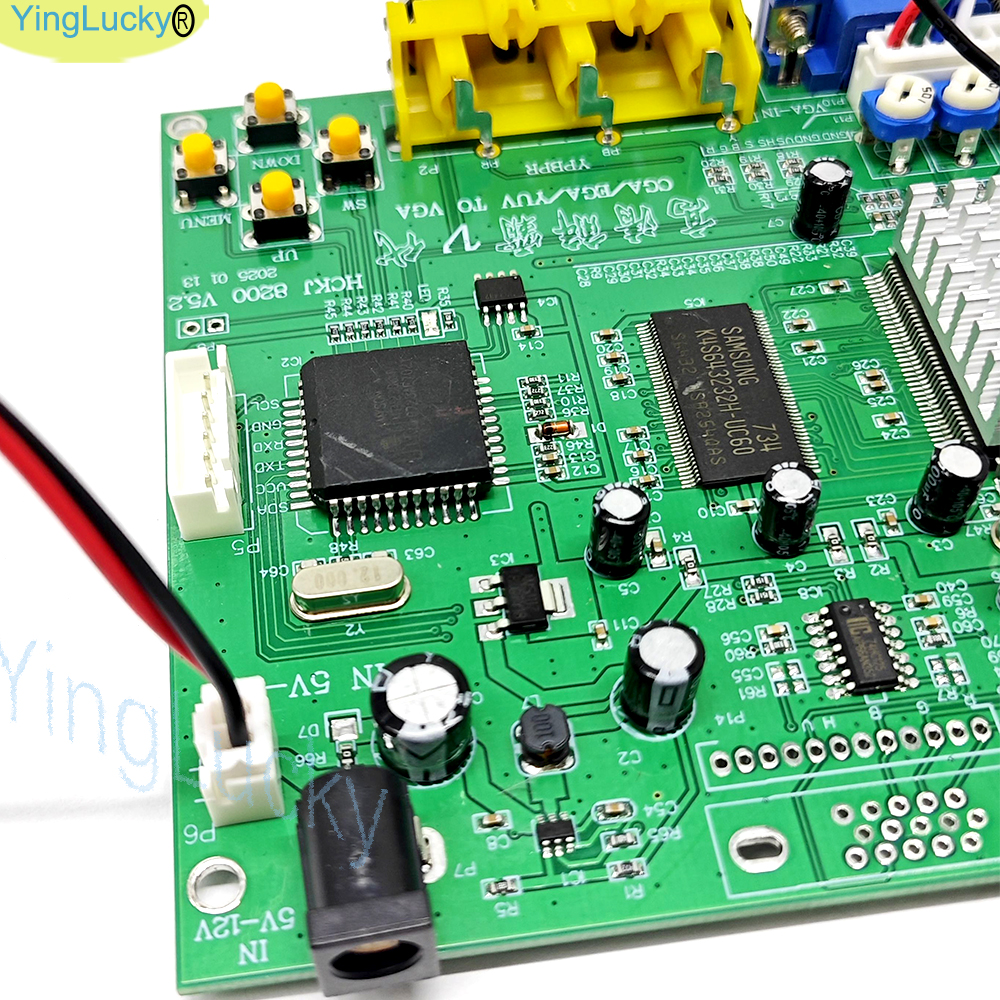 Arcade Game Video Converter Bo - Arcade Game Jackpot avaliação e preço