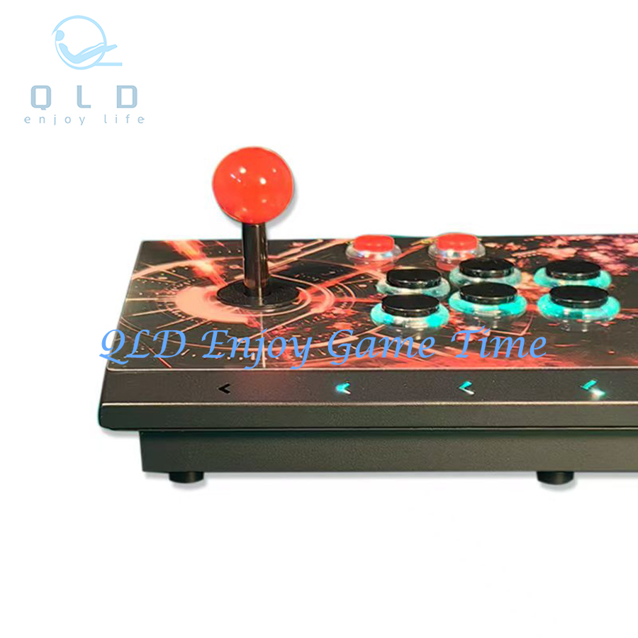 3D PandoraSaga box 26800 in 1  - Arcade X avaliação e preço