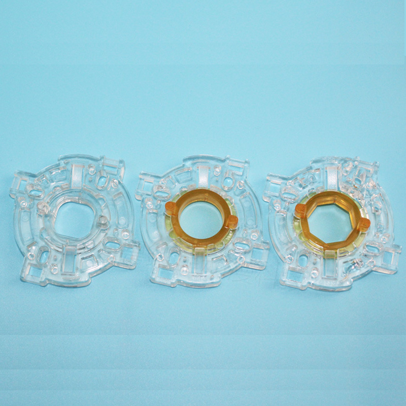 Octagonal/Square/Round Ring Jo - Joystick Arcade Parts avaliação e preço