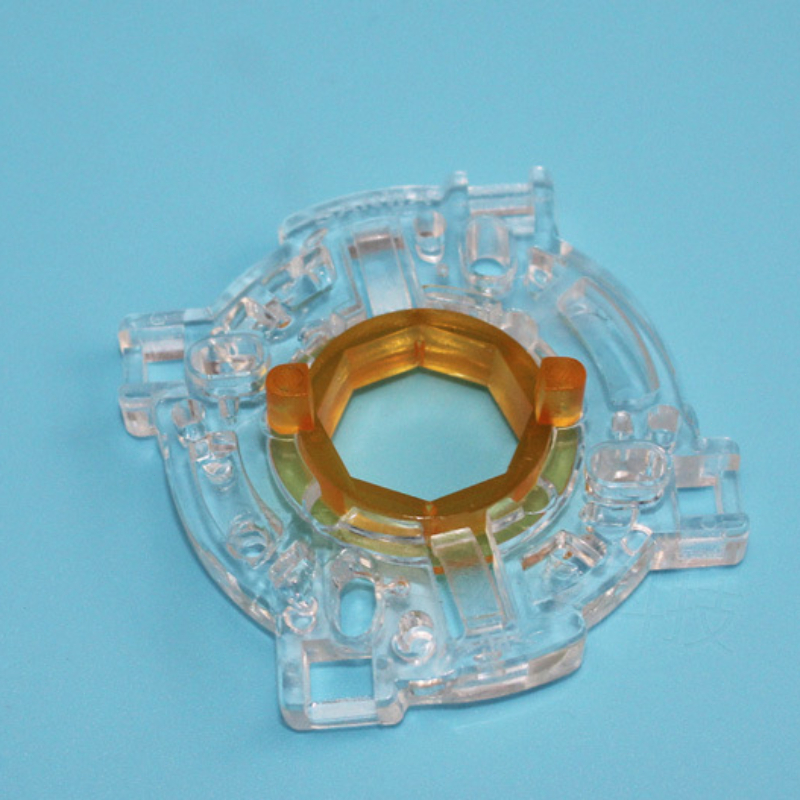 Octagonal/Square/Round Ring Jo - Joystick Arcade Parts avaliação e preço