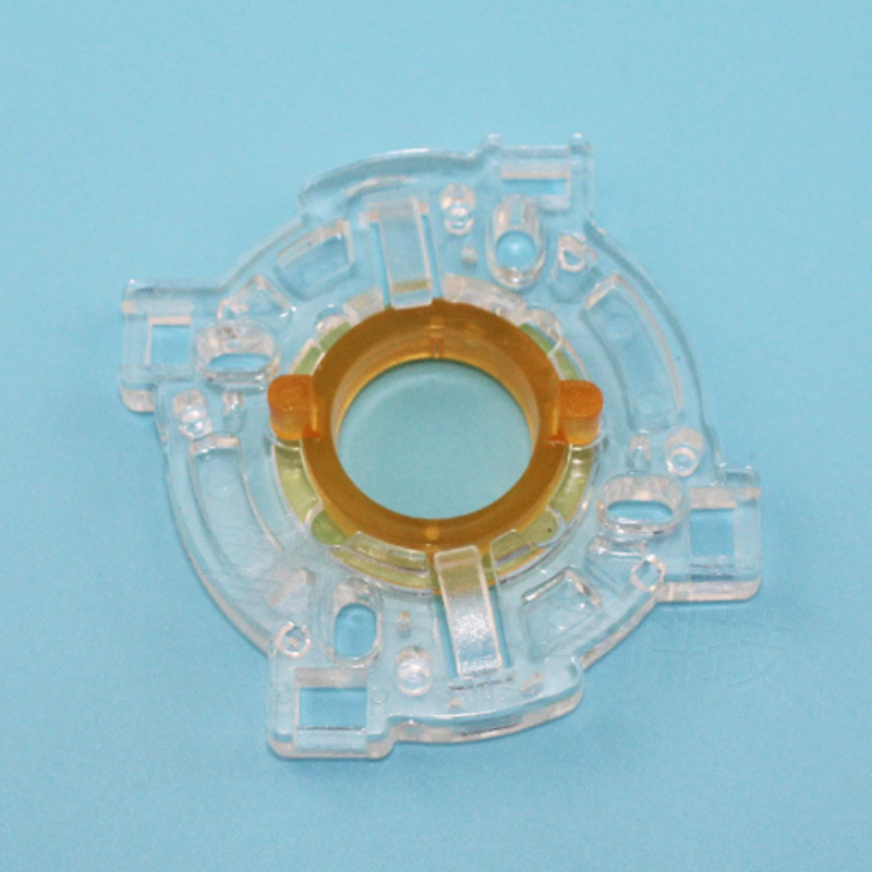 Octagonal/Square/Round Ring Jo - Joystick Arcade Parts avaliação e preço