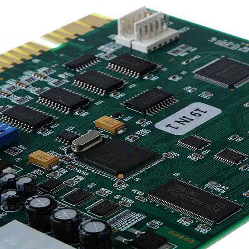 AEE7-19 In 1 Multicade PCB Boa - Usb Game Board Jamma avaliação e preço
